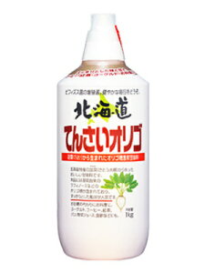 yZzTN kC Ă񂳂IS 1Kg 8{i1P[Xj yIz JPz100TCY