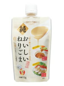 ^ ˂育ܔ 110g 8i1P[Xj z60TCY