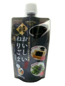 ^ ˂育܍ 110g 8i1P[Xj z60TCY