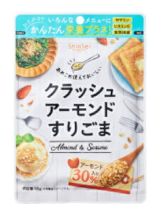 ^ NbVA[h育 50g 10i1P[XjyNz z60TCY