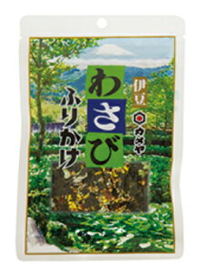 yZzJ 킳тӂ肩 40g 5 yiz y[ցz