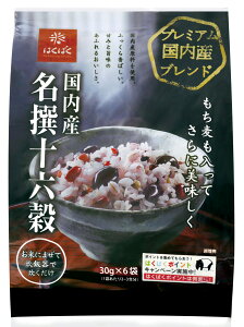 �͂��΂� �����Y����\�Z�� 180g�i30g×6�܁j 6�i1�P�[�X�j�y���N�����z��z60�T�C�Y