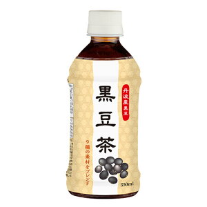 yMznCs[X  350ml 24{i1P[Xjz100TCY