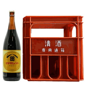 qQ^ 傤 1.8L 6{i1P[Xj JPz100TCY