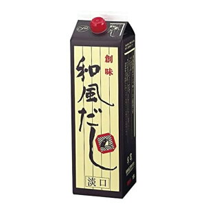 ySzn a W 1.8L 6{i1P[XjJPz100TCY