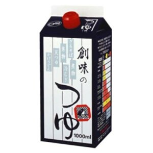 n̂ 1000ml 6{i1P[Xjz100TCY