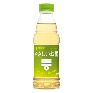 ~cJ ₳| 360ml 12{i1P[Xj z80TCY