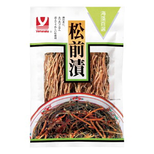 }iJ O 30g 10i1P[Xj z80TCY