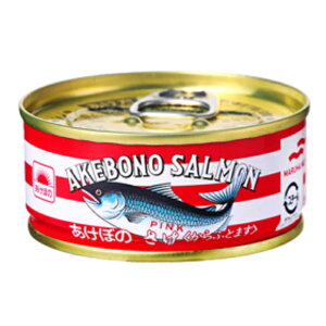 yMzڂ  90g 24i1P[Xj y}nj`z z80TCY