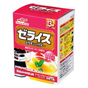 }nj` [CX 5g×13 5i1P[Xj