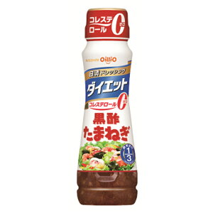 hbVO _CGbg |܂˂ 185ml 12{i1P[Xj yICIz z80TCY