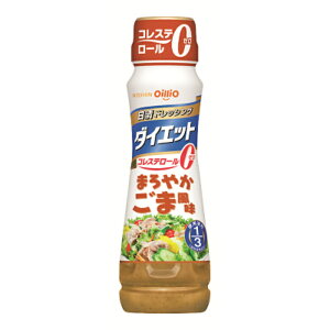 hbVO _CGbg ܂₩ܕ 185ml 12{i1P[Xj yICIz z80TCY