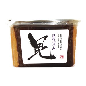 ySz{C݂ zÂ 500g 6i1P[Xj __ z80TCY