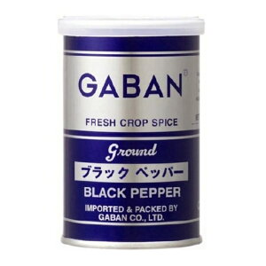 ySzMo ubNybp[ 70g 10i1P[Xjz60TCY