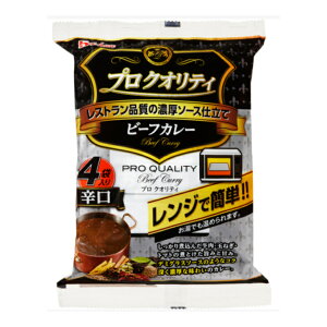 ySznEX vNIeB r[tJ[ h 4ܓ 6i1P[Xjz80TCY