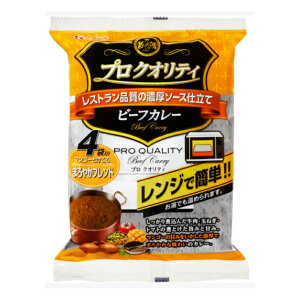 ySzvNIeB r[tJ[ ܂₩uh 4ܓ 6i1P[Xj ynEXHizz80TCY