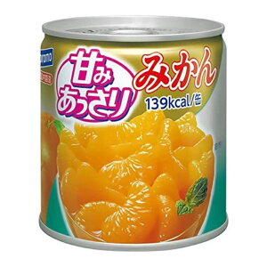 ySz͂ Â݂ ݂ 295g 24i1P[Xjz100TCY