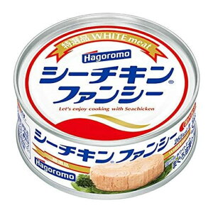 ͂ V[`Lt@V[ 90g 24i1P[Xj z80TCY