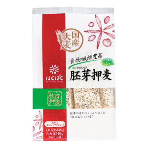 �͂��΂� ��艟�� 540g 6�i1�P�[�X�j ��z80�T�C�Y