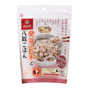 ͂΂ 茺ĂƔ͂ 250g 6i1P[Xj z60TCY