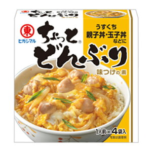 ƂǂԂ  4ܓ 10i1P[Xj yqKV}ݖzz60TCY