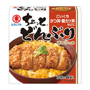 ƂǂԂ  4ܓ 10i1P[Xj yqKV}ݖzz60TCY