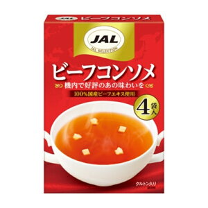  JAL r[tR\ 4ܓ 10i2P[Xj z80TCY