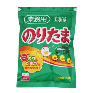 ۔ Ɩp̂肽 250g 20i1P[Xjz100TCY