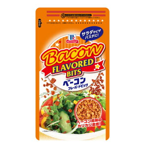 }R[~bN x[Rt[o[hrbc 32g 10i2P[Xj yELHiz z60TCY