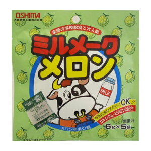 哇 ~[N  6g×5 10i1P[Xjz60TCY