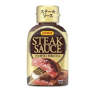 {H Xe[L\[X 210g 10i1P[Xj z80TCY