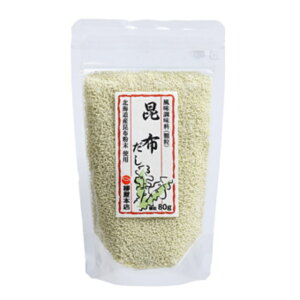 {X z 80g 10i2P[Xj z60TCY