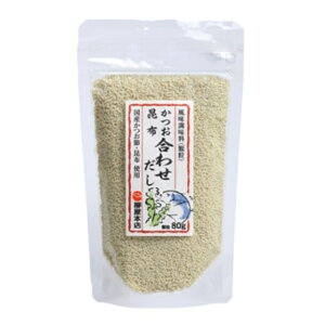 {X 킹 80g 10i2P[Xjz60TCY