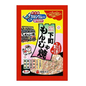 {X 񂶂 103g 10i1P[Xj z80TCY