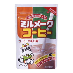 哇 ~[N R[q[ 104g 5i1P[Xj z60TCY