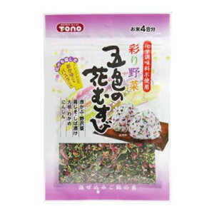 g[m[ ܐF̉Ԃނ 32g 12i1P[Xj z60TCY