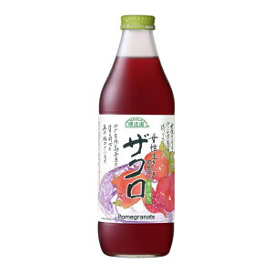 }JC I UN 1000ml 6{i1P[Xjz100TCY