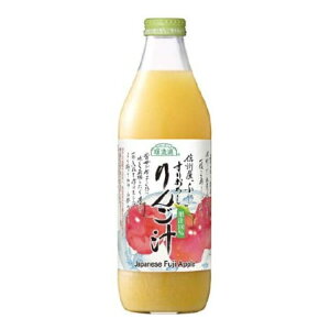 }JC I 肨낵񂲏` 1000ml 6{i1P[Xjz100TCY