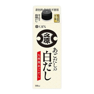 yMz΂ 蔒 500ml 12i1P[Xj yvݖz z100TCY
