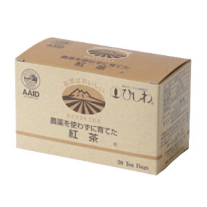 _g킸ɈĂg 20P 10i1P[Xj yHaz yeB[obNz z80TCY