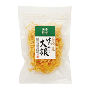 茧Y Ŋ卪 35g 10i1P[Xj yA}m ʁz z80TCY