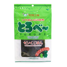 【K】上田昆布 とろべ～ 20g 12個（1ケース） 宅配80サイズ