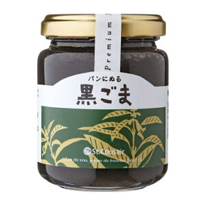 pɂʂ鍕 130g 12i1P[Xj yTN[[z z80TCY