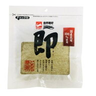 ヤマトタカハシ とろろ昆布 即 27g 10個（1ケース） 宅配80サイズ
