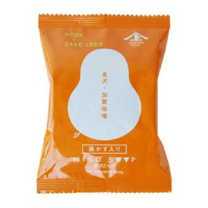 yMz}gݖX ґƂ`  60i1P[Xj z80TCY