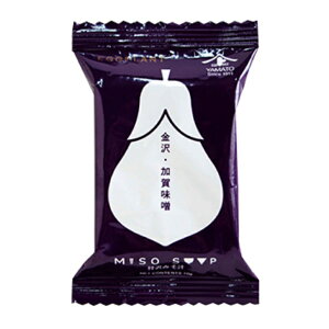 yMz}gݖX ґ݂` ֎q 60i1P[Xj z80TCY