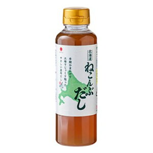 k kC˂Ԃ 300ml 12i1P[Xj yz z80TCY