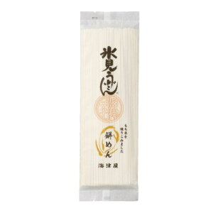 CÉ Xǂ ݂߂ 180g 20i1P[Xjz80TCY