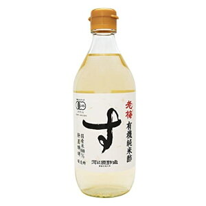 �͌��|�� �V�~ �L�@���Đ| 500ml 6�{�i1�P�[�X�j ��z80�T�C�Y ���Đ| �L�@�F�� �L�@�͔|�� �Òu���y �t���[�e�B ���Y�� ���� �k��