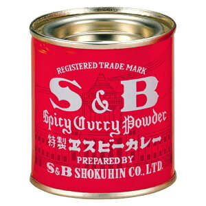 GXr[J[ 37g 10i1P[Xj yGXr[Hiz z60TCY